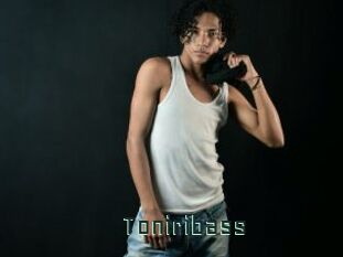 Toniribass