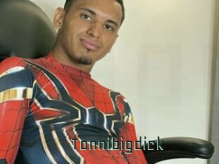 Tonnibigdick