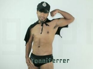 Tonniferrer