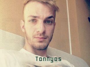 Tonny05