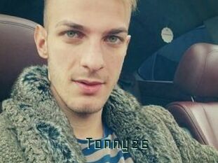 Tonny26