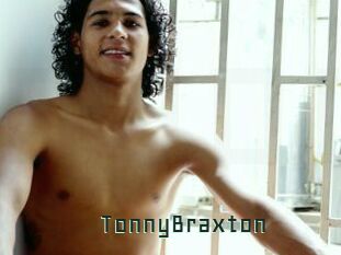 TonnyBraxton