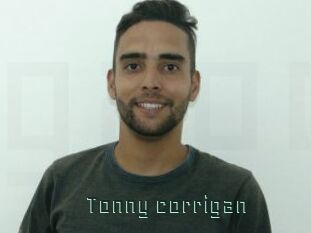 Tonny_corrigan