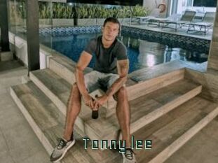 Tonny_lee
