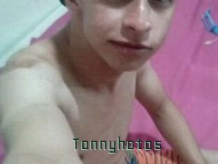 Tonnyhot05