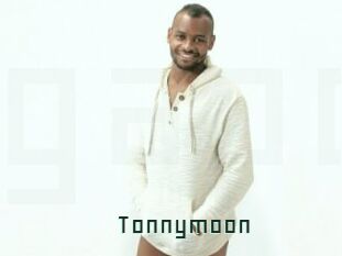 Tonnymoon