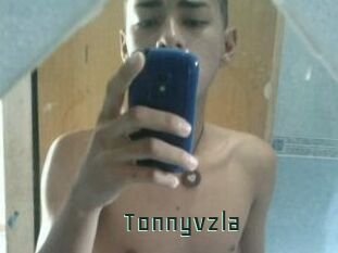 Tonnyvzla