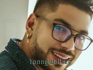 Tonnywalker