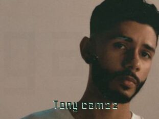 Tony_cam22
