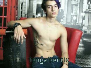 Tonyalbertix