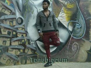 Tonybigcum