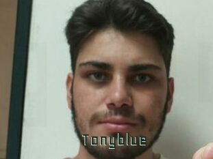 Tonyblue
