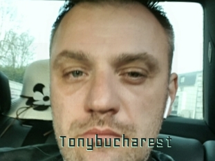 Tonybucharest