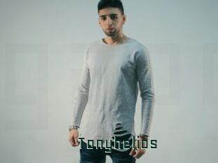 Tonyhelios
