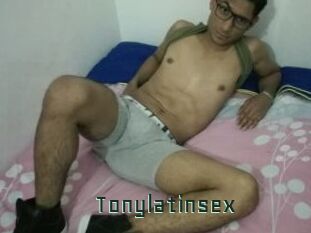 Tonylatinsex_