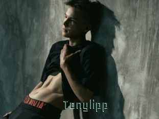 Tonylipp