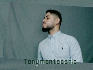 Tonymontecarlo