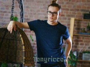 Tonyricco