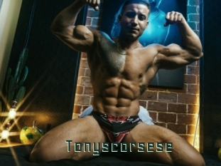 Tonyscorsese