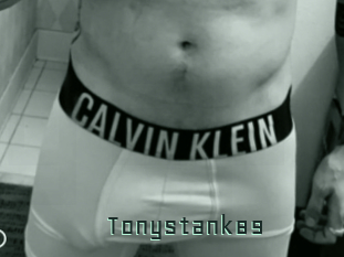 Tonystank89