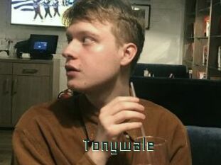 Tonywale