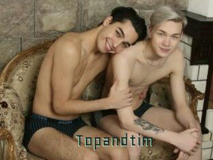 Topandtim