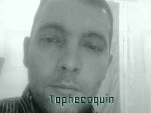 Tophecoquin