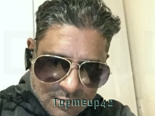 Topmeup42