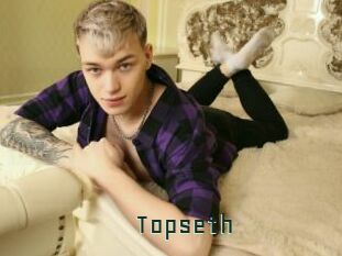 Topseth