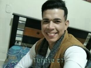 Toreto_27