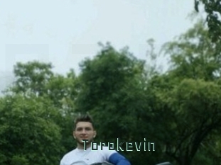 Torokevin
