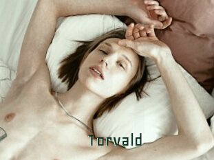 Torvald