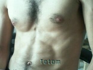 Totom