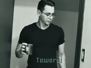 Towersj