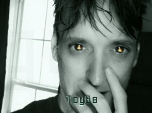 ToyB8