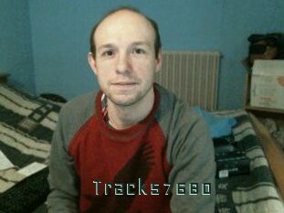 Track57680