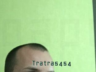 Tratra5454