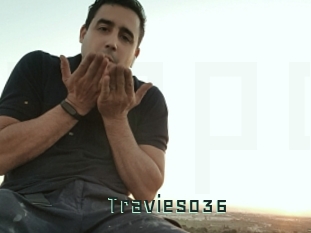 Travieso36