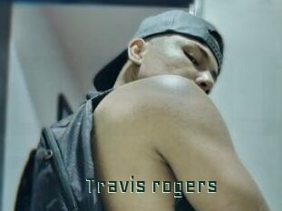 Travis_rogers