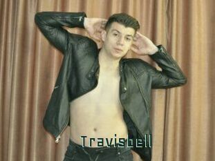 Travisbell