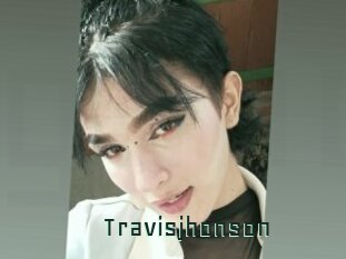 Travisjhonson
