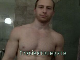 Travisstonegate