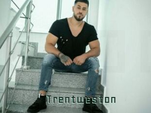 Trentweston