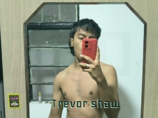 Trevor_shaw