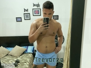 Trevor20