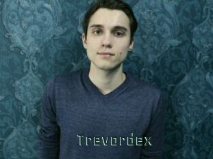 Trevordex
