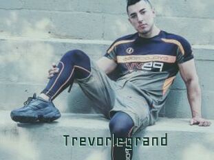Trevorlegrand