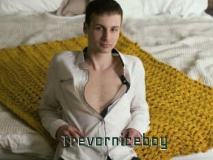 Trevorniceboy