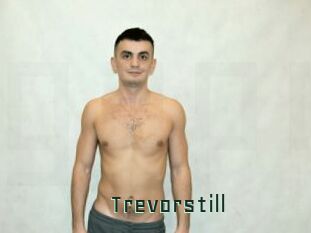 Trevorstill