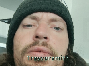 Trevvorsmith